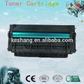 Compatible SCX 4725 toner cartridge for samsung printer alibaba express